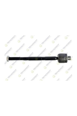 Rot Mili Teknorot B153 BMW E87 E90 E91 E92 E93 OEM 32216762243