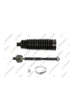 Rot Mili Teknorot TEKR963K Renault Taliant 2021+ / Dacia Logan III 2020+ / Jogger 2022+ OEM 485219453R
