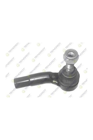 Sağ Rot Başı Teknorot TEKSK401 Volkswagen Polo / Skoda Fabia / Seat Ibiza