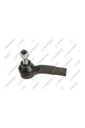 Sol Rot Başı Teknorot TEKSK402 Volkswagen Polo / Skoda Fabia / Seat Ibiza OEM 6Q0423811