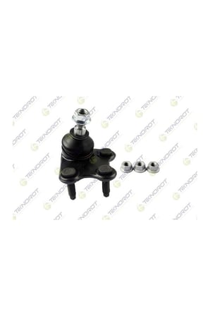 Sol Alt Rotil Teknorot TEKSK425K Volkswagen Polo / Seat Ibiza