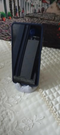 ASTRONOT TELEFON TUTUCU