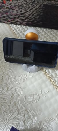 ASTRONOT TELEFON TUTUCU