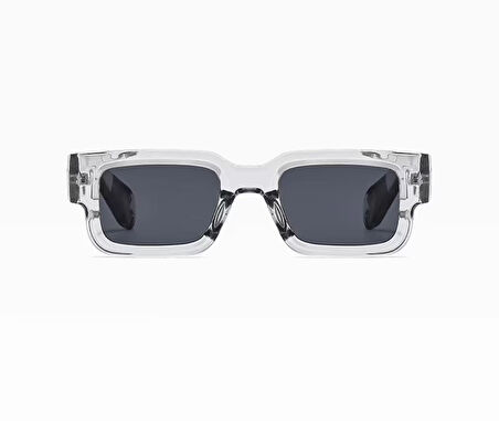 VİNTAGE UNISEX GÜNEŞ GÖZLÜĞÜ