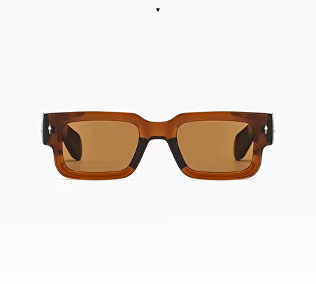 VİNTAGE GÜNEŞ GÖZLÜĞÜ