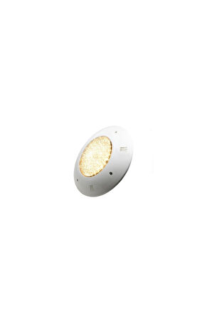 32 Watt Sıva Üstü Gün Işığı Led Lamba 32w 12 Volt Tenda