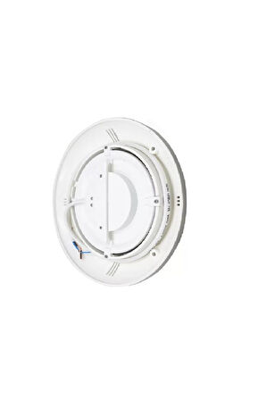 20 Watt Smd Ledli Turkuaz Sıva Üstü Havuz Lambası