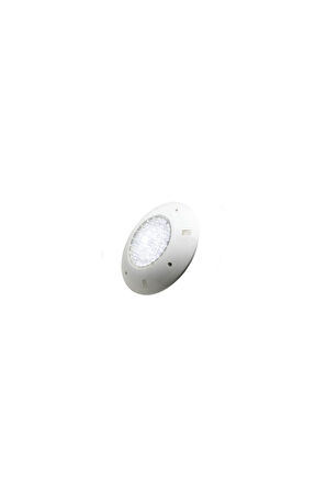 30 Watt Ledli Havuz Lambası 30w 12 Volt Beyaz Sıva Üstü