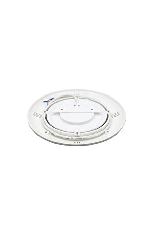 32 Watt Smd Led Turkuaz Sıva Üstü Havuz Lambası Tenda