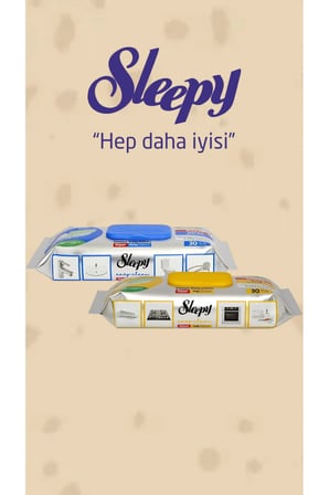Temizlik Seti Karma Paket SR26/1