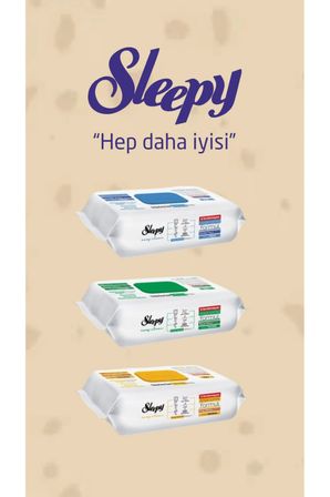 Temizlik Seti Karma Paket SR26/3