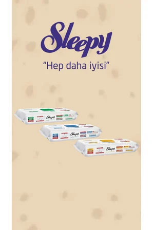 Temizlik Seti Karma Paket SR26/9
