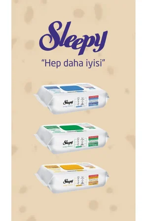 Temizlik Seti Karma Paket SR26/10