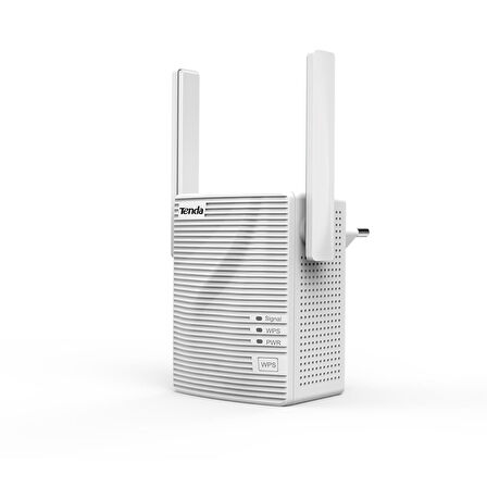 Tenda A18 300 Mbps Wifi Range Extender/Menzil Genişletici 2 Anten