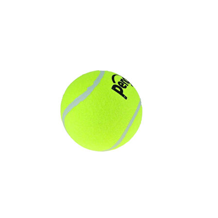 Tenis Topu 8 Cm Top