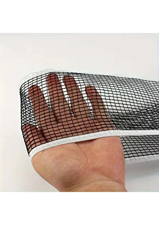 Bak Gel Al Taşınabilir Masa Tenisi Filesi – Ayarlanabilir Yaylı File, Her Yüzeye Uyumlu, Taşınabilir Masa Tenisi Filesi – Ayarlanabilir