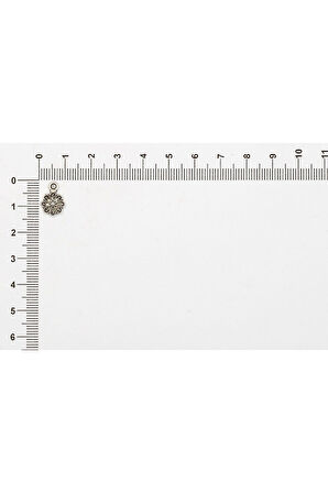 TESPİH SALLANTI APARATI (50 ADET)