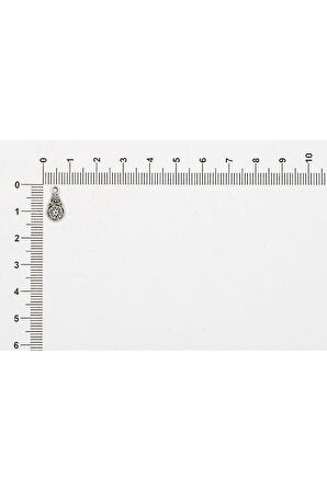 TESPİH SALLANTI APARATI (50 ADET)