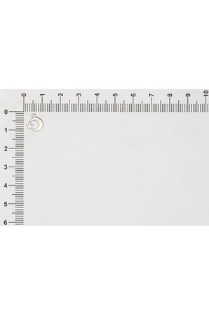 TESPİH SALLANTI APARATI (50 ADET)