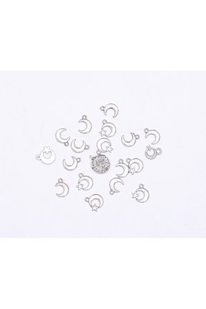 TESPİH SALLANTI APARATI (50 ADET)