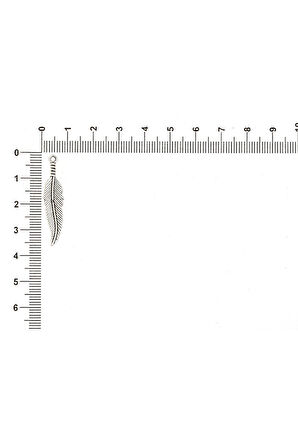 TESPİH SALLANTI APARATI (50 ADET)
