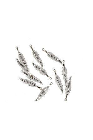 TESPİH SALLANTI APARATI (50 ADET)