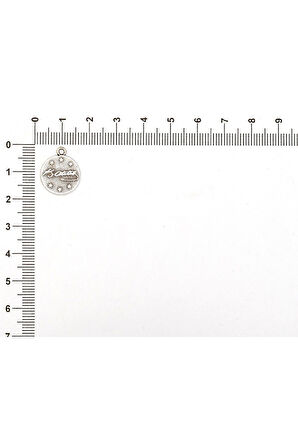 TESPİH SALLANTI APARATI (50 ADET)