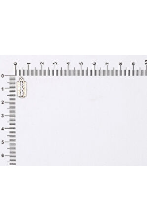 TESPİH SALLANTI APARATI (50 ADET)