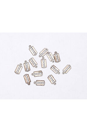 TESPİH SALLANTI APARATI (50 ADET)