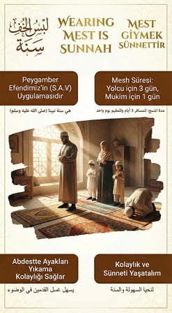 Altı Deri Termal Mest