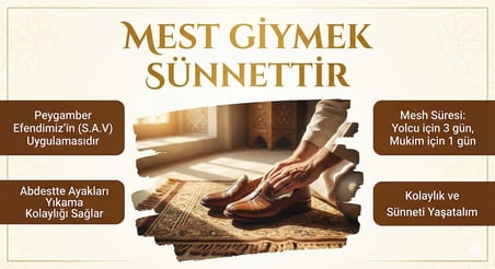 Altı Deri Termal Mest