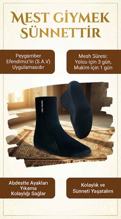 Altı Deri Termal Mest