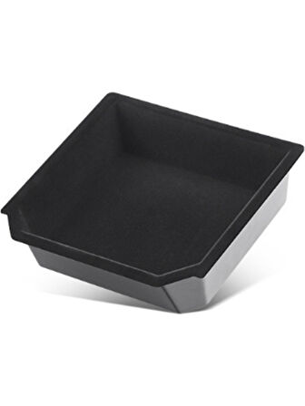 TESLA MODEL Y JUNİPER  İÇİN UYUMLU ORTA KONSOL İÇİ SAKLAMA KUTUSU