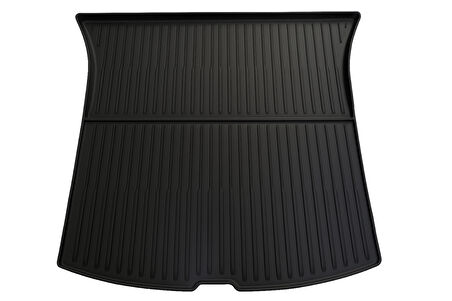 TESLA MODEL Y İÇİN UYUMLU BAGAJ HAVUZU 