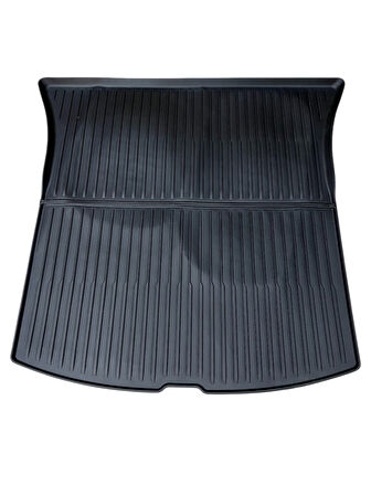 TESLA MODEL Y JUNİPER İÇİN UYUMLU BAGAJ HAVUZU