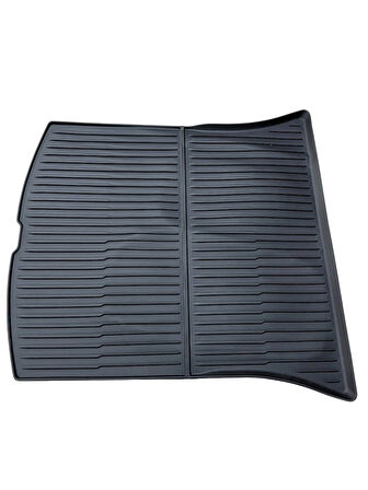 TESLA MODEL Y JUNİPER İÇİN UYUMLU BAGAJ HAVUZU