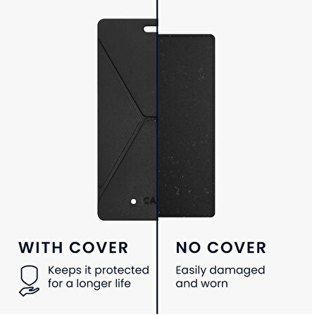 TESLA MODEL Y VE JUNİPER İÇİN UYUMLU KARTLIK SİYAH 