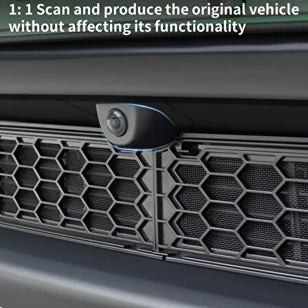 TESLA MODEL Y JUNİPER İÇİN UYUMLU ALT IZGARA PETEK MODEL ÇERÇEVE TELLİ VERSİYON 