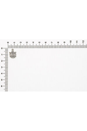 TESPİH SALLANTI APARATLARI (50 ADET)