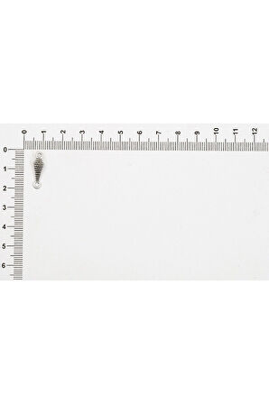 TESPİH SALLANTI APARATLARI (50 ADET)