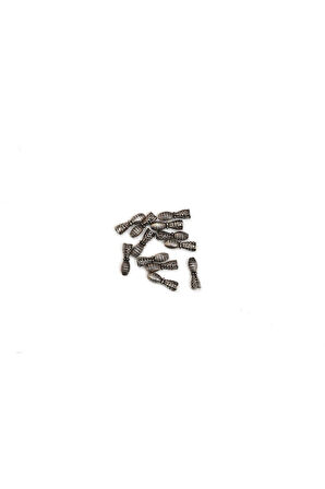 TESPİH HUNİ APARATI (10 ADET)