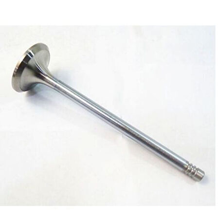 Tetik MIT-116 Subap Emme Egzoz Mitsubishi Fuso Canter Euro 5 16V MK667080