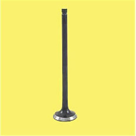 Tetik REN-112 Subap Emme Egzoz Twingo-Clio-Modus-Symbol-Logan 1.2 16V D4F In-8 Ex-8 3776-41 3777-41 7701472986