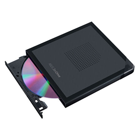 SDRW-08V1M-U/BLK/G/AS/P2G