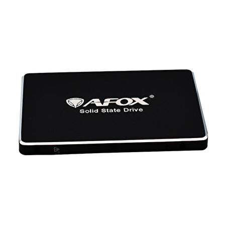2.5" 1TB 560MB/-510MB/s Sata 3 SSD (SD250-1000GN)