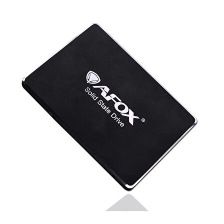 2.5" 1TB 560MB/-510MB/s Sata 3 SSD (SD250-1000GN)
