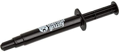 TG-A-015-R Aeronaut 3.9gr 8.5W-Yüksek Performanslı Termal Macun