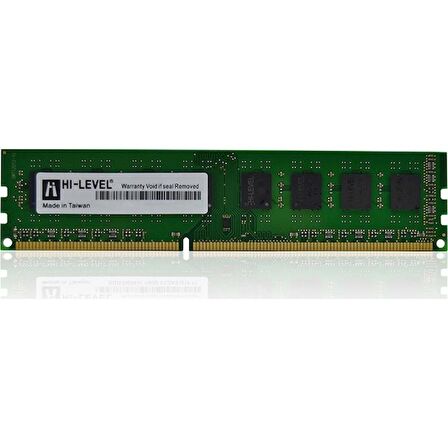 4GB 2400MHz DDR4 PC19200D4-4G