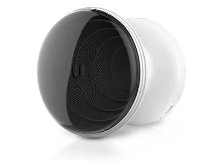 UBNT ISO Station M5 (IS-M5)