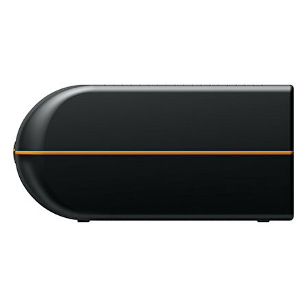 LITE II 850 850VA LINE INTERACTİVE UPS
